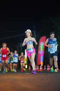 BIB: 
                            <button type="button" onclick="openModal(23240867)" class="btn btn-primary btn-sm float-right btn-popup" data-toggle="modal" data-target=".modal-high-quality">
                        <i class="fas fa-shopping-cart"></i> Add to Cart
                    </button>
                                            <button type="button" onclick="isThisMe(23240867, true)" class="btn btn-success btn-sm float-right btn-popup btn-isme hidden" data-toggle="tooltip" data-placement="bottom" title="นี่คือรูปของคุณใช่ไหม คลิกที่นี่เพื่อเอาเข้าอัลบั้ม">
                        <i class="fas fa-plus"></i> Add to album
                    </button>
                    <button type="button" onclick="isThisMe(23240867, false)" class="btn btn-warning btn-sm float-right btn-popup btn-isnotme hidden">
                        <i class="fas fa-ban"></i> Remove from album
                    </button>